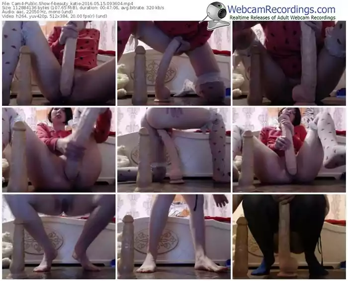cam4-beauty_katie-webcam-show-05_15_2016-09_36_04