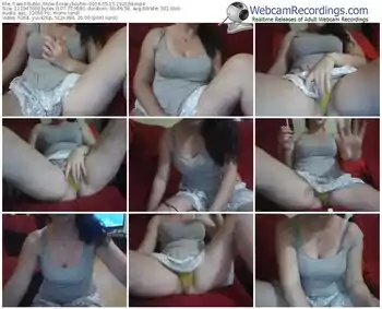 cam4-crazyboytim-webcam-show-05_15_2016-19_21_09