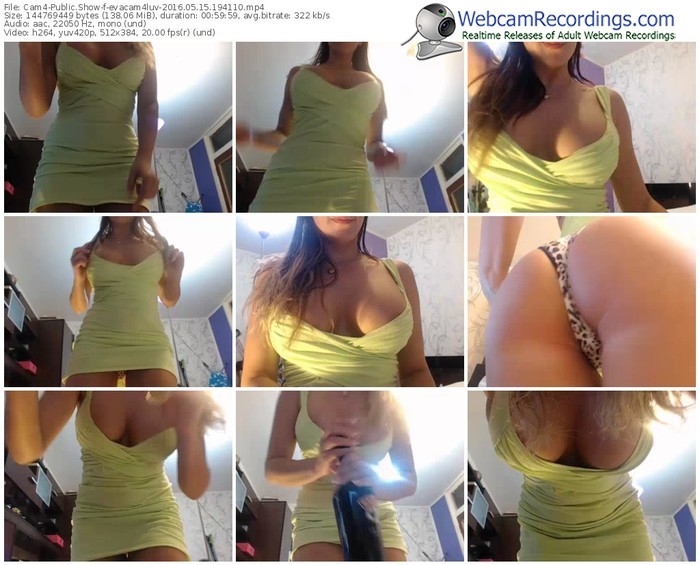 cam4-evacam4luv-webcam-show-05_15_2016-19_41_10