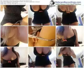 cam4-evacam4luv-webcam-show-05_15_2016-21_41_10