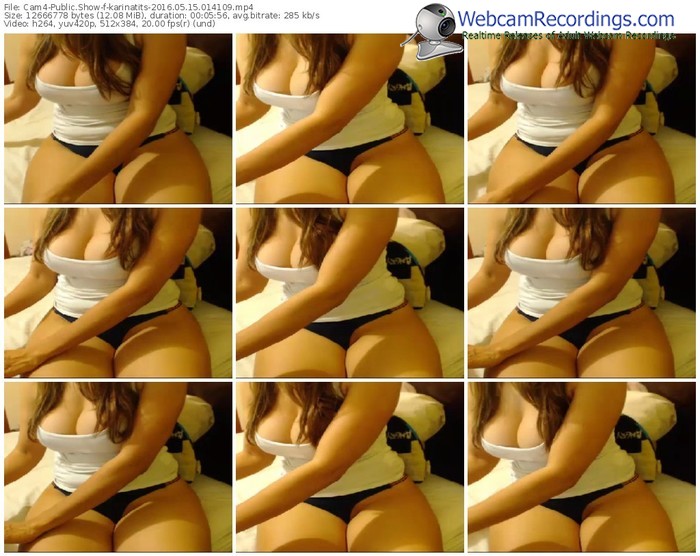 cam4-karinatits-webcam-show-05_15_2016-01_41_09