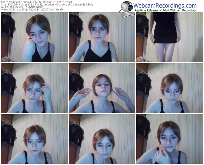 cam4-lolitcute-webcam-show-05_15_2016-00_11_13
