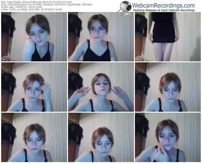cam4-lolitcute-webcam-show-05_15_2016-00_11_13