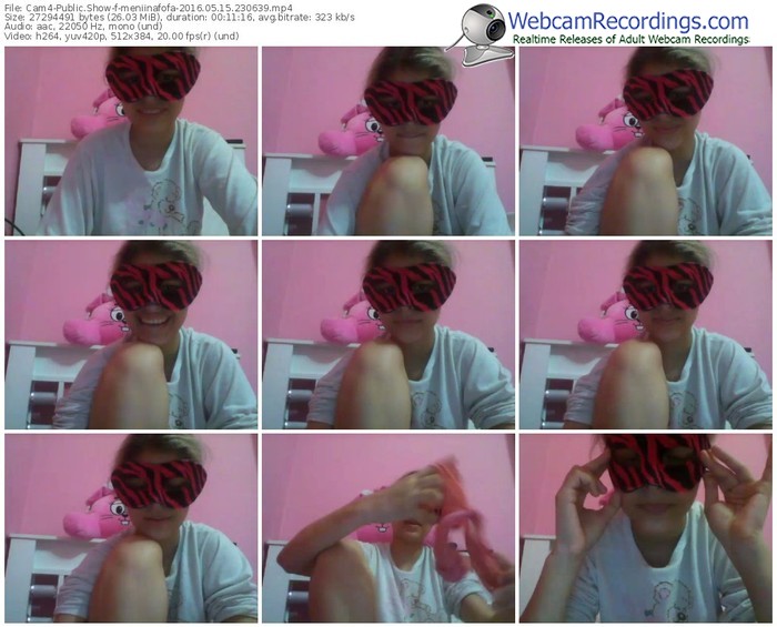 cam4-meniinafofa-webcam-show-05_15_2016-23_06_39