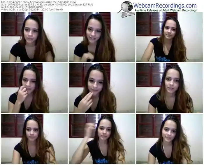 cam4-ninfadosex-webcam-show-05_15_2016-09_46_03
