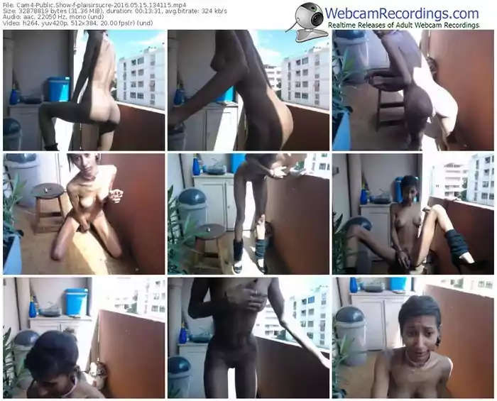 cam4-plaisirsucre-webcam-show-05_15_2016-13_41_15