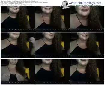 cam4-sarita_fun-webcam-show-05_15_2016-07_36_00