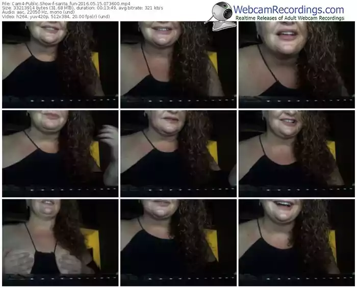 cam4-sarita_fun-webcam-show-05_15_2016-07_36_00