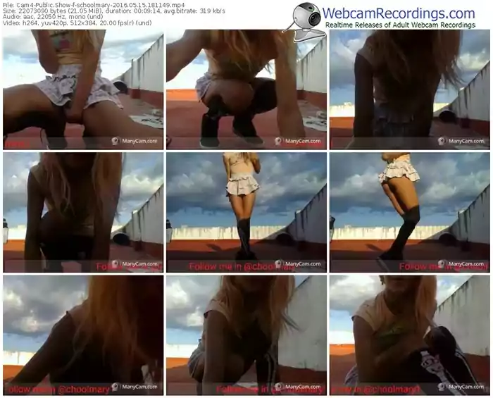 cam4-schoolmary-webcam-show-05_15_2016-18_11_49