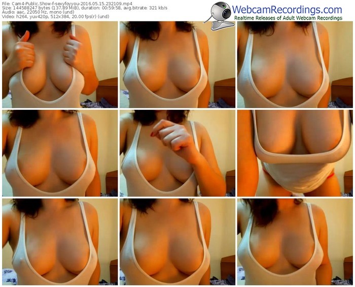 cam4-sexyfoyyou-webcam-show-05_15_2016-23_21_09