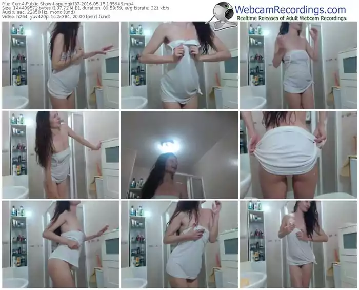cam4-spaingirl37-webcam-show-05_15_2016-18_56_46