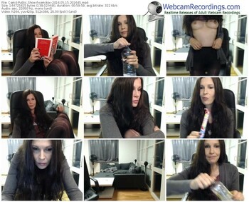 cam4-xemikox-webcam-show-05_15_2016-20_16_45