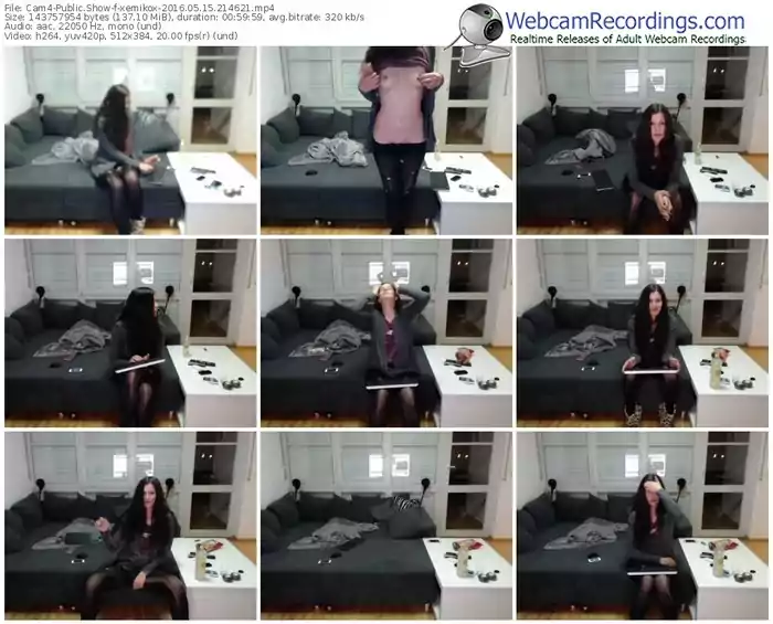 cam4-xemikox-webcam-show-05_15_2016-21_46_21