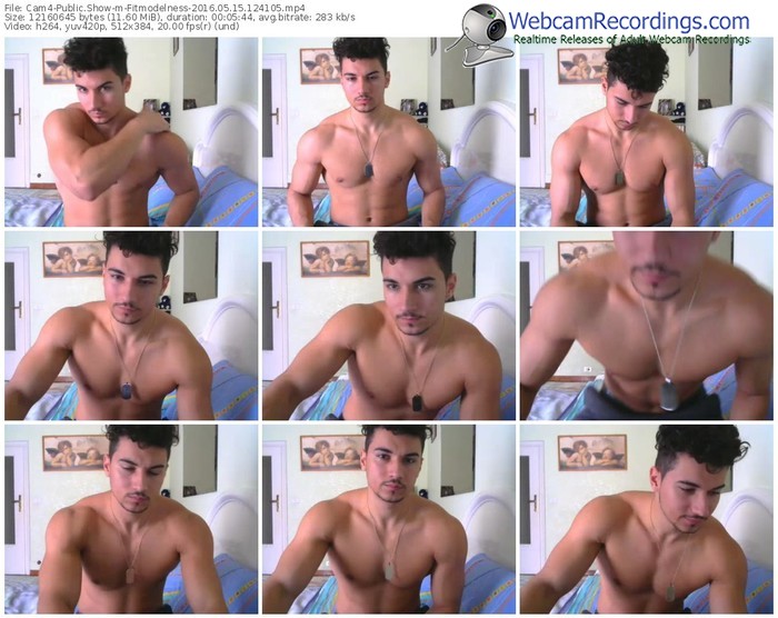 cam4-fitmodelness-webcam-show-05_15_2016-12_41_05