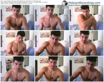 cam4-fitmodelness-webcam-show-05_15_2016-12_51_08