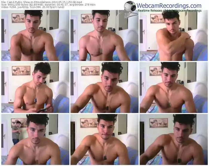 cam4-fitmodelness-webcam-show-05_15_2016-12_51_08