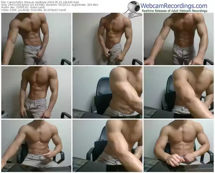 cam4-geilbody-webcam-show-05_15_2016-18_16_43