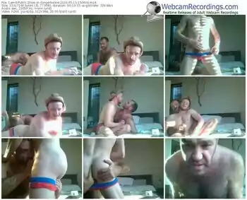 cam4-gingerboikie-webcam-show-05_15_2016-15_06_06