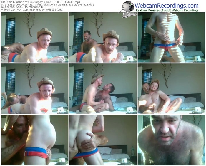 cam4-gingerboikie-webcam-show-05_15_2016-15_06_06
