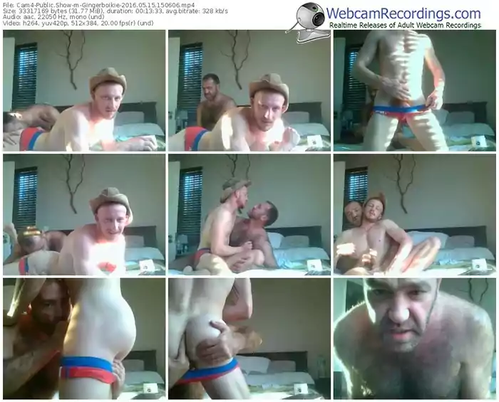 cam4-gingerboikie-webcam-show-05_15_2016-15_06_06