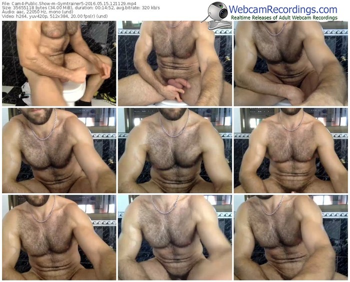 cam4-gymtrainer5-webcam-show-05_15_2016-12_11_29