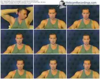 cam4-hung8x7uc-webcam-show-05_15_2016-02_10_58