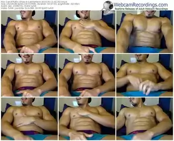 cam4-latinomario-webcam-show-05_15_2016-01_16_10
