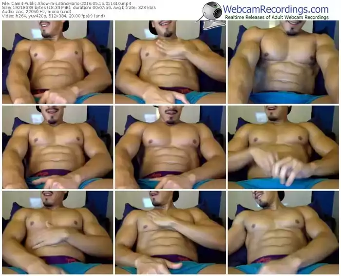 cam4-latinomario-webcam-show-05_15_2016-01_16_10