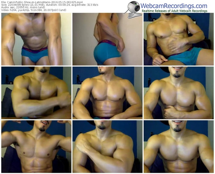 cam4-latinomario-webcam-show-05_15_2016-06_16_25