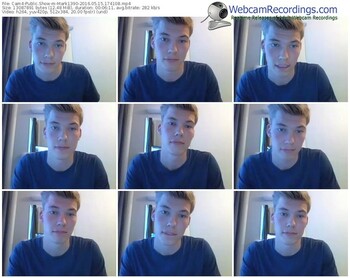 cam4-mark1390-webcam-show-05_15_2016-17_41_08