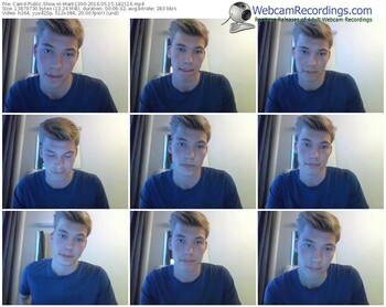 cam4-mark1390-webcam-show-05_15_2016-18_21_16