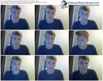 cam4-mark1390-webcam-show-05_15_2016-18_31_11