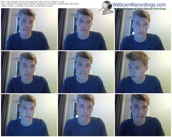 cam4-mark1390-webcam-show-05_15_2016-18_31_11