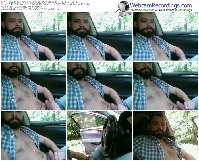 cam4-alex40_sexy-webcam-show-05_15_2016-11_16_26