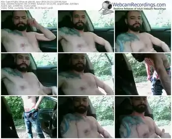 cam4-alex40_sexy-webcam-show-05_15_2016-12_01_46