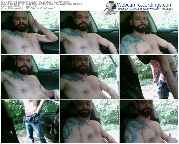 cam4-alex40_sexy-webcam-show-05_15_2016-12_01_46