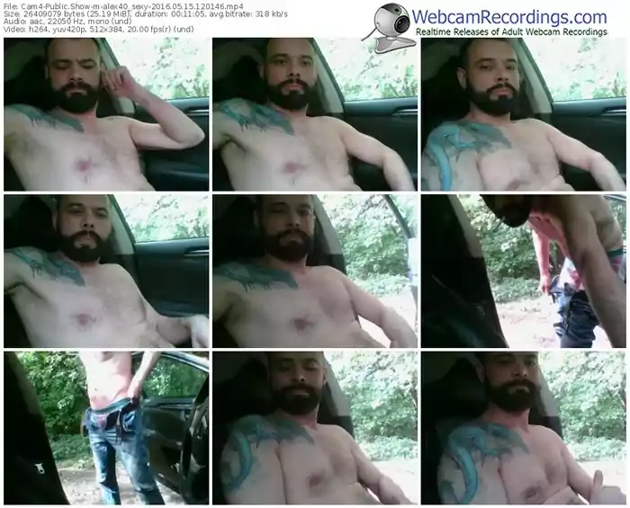cam4-alex40_sexy-webcam-show-05_15_2016-12_01_46