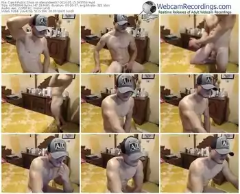 cam4-alexandeer07-webcam-show-05_15_2016-04_55_59