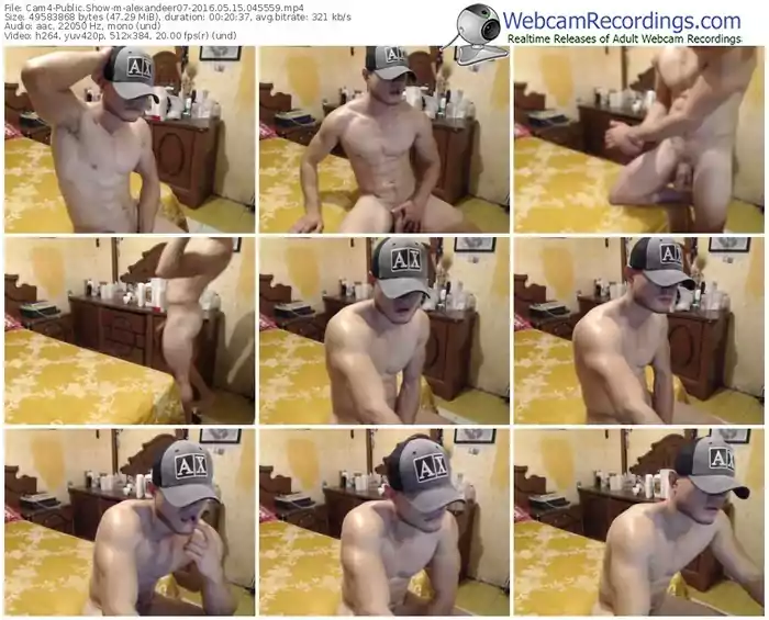 cam4-alexandeer07-webcam-show-05_15_2016-04_55_59