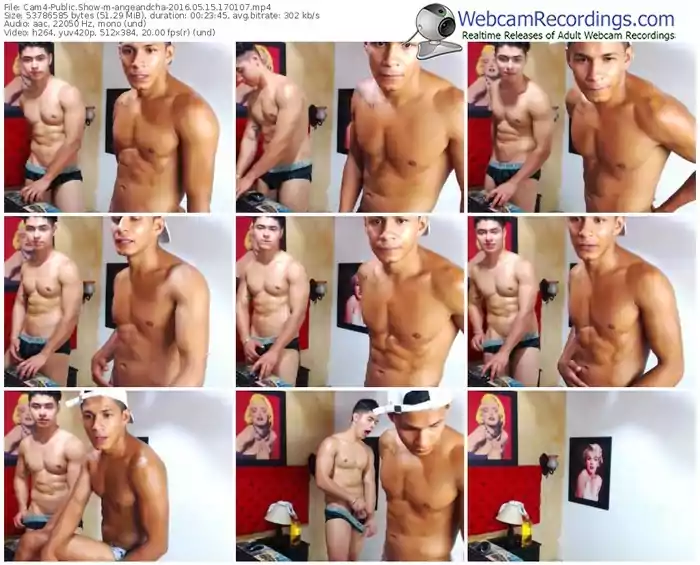 cam4-angeandcha-webcam-show-05_15_2016-17_01_07