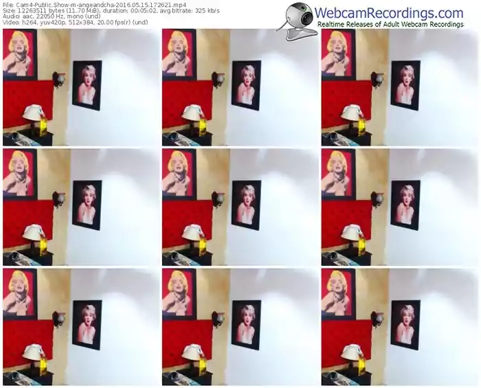 cam4-angeandcha-webcam-show-05_15_2016-17_26_21