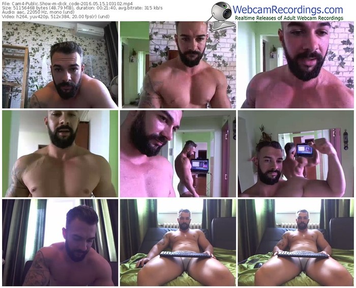 cam4-dick_code-webcam-show-05_15_2016-10_31_02