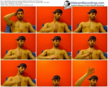 cam4-gianluca0000-webcam-show-05_15_2016-14_46_06