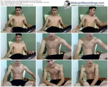 cam4-helloitsme4-webcam-show-05_15_2016-01_41_09