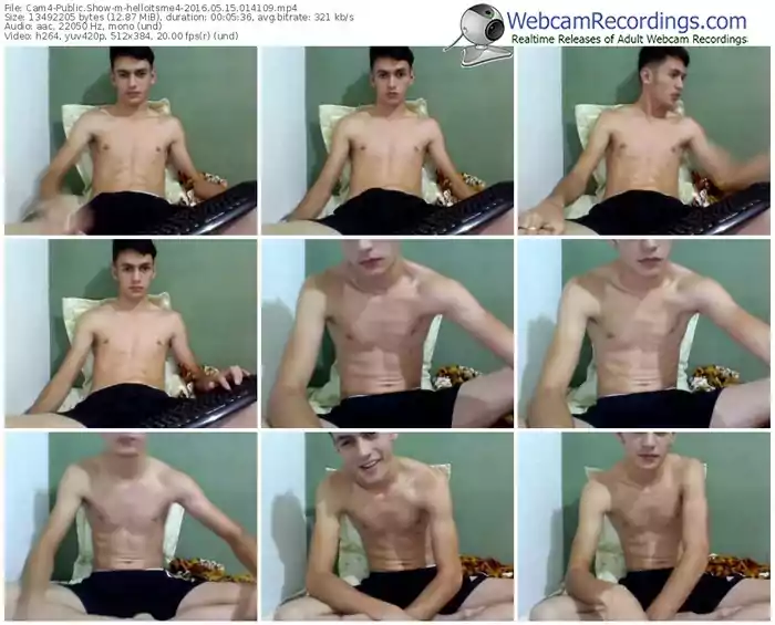 cam4-helloitsme4-webcam-show-05_15_2016-01_41_09