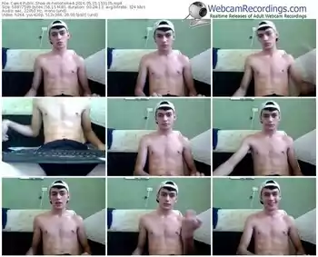 cam4-helloitsme4-webcam-show-05_15_2016-15_31_05