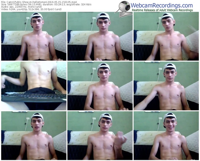 cam4-helloitsme4-webcam-show-05_15_2016-15_31_05