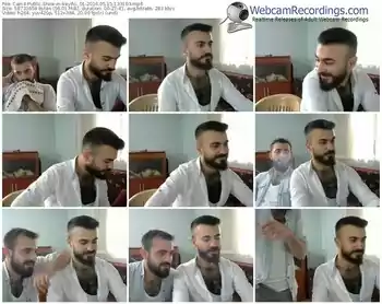 cam4-keyifci_01-webcam-show-05_15_2016-13_31_03