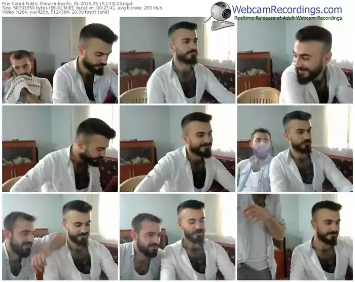 cam4-keyifci_01-webcam-show-05_15_2016-13_31_03