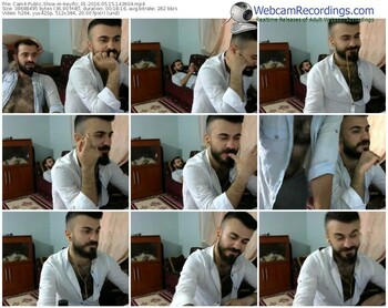 cam4-keyifci_01-webcam-show-05_15_2016-14_36_04